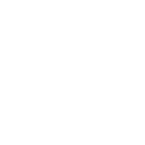 Hundewei seite 8