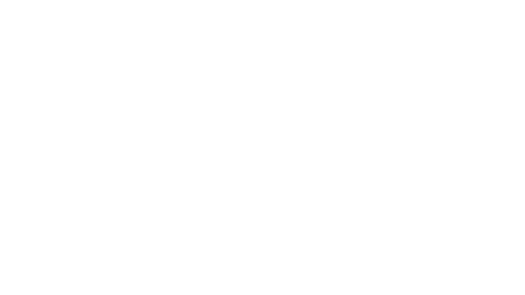 Logo WEiss 2