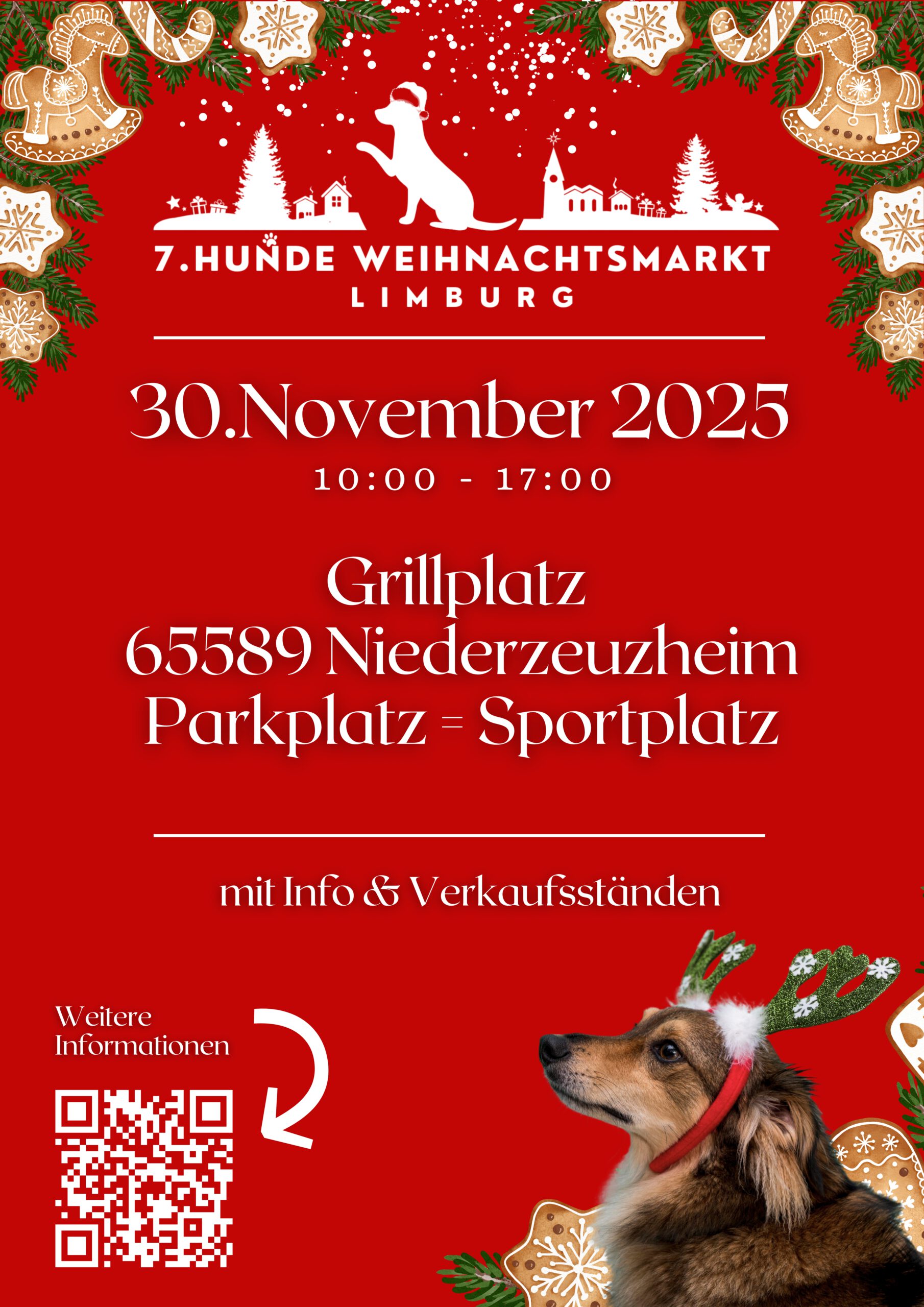webseite Plakat 2025